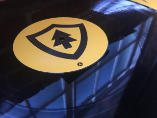 Firewatch - ścieżka dźwiękowa