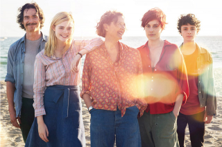 20th century women - zdjęcie