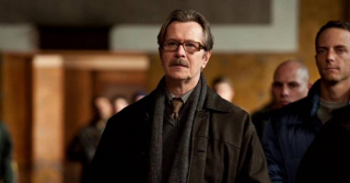 Gary Oldman - zdjęcie z filmu