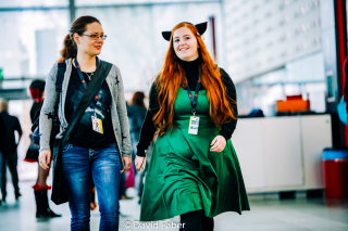 fot. materiały prasowe