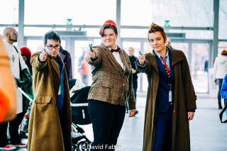 fot. materiały prasowe