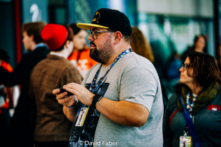 fot. materiały prasowe