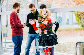 fot. materiały prasowe