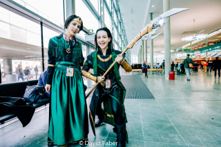 fot. materiały prasowe