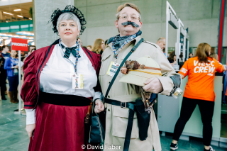 fot. materiały prasowe