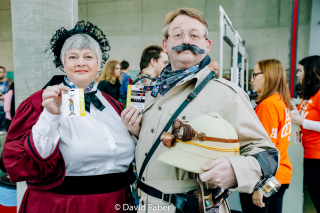 fot. materiały prasowe