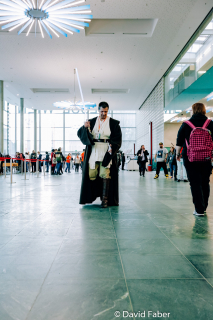 fot. materiały prasowe