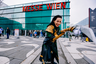 fot. materiały prasowe