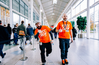 fot. materiały prasowe