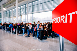 fot. materiały prasowe