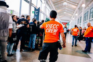 fot. materiały prasowe