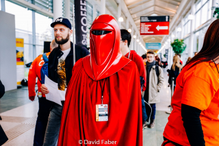 fot. materiały prasowe