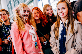 fot. materiały prasowe