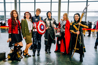 fot. materiały prasowe