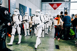 fot. materiały prasowe