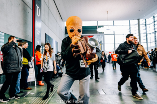 fot. materiały prasowe