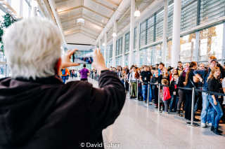fot. materiały prasowe