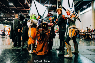 fot. materiały prasowe