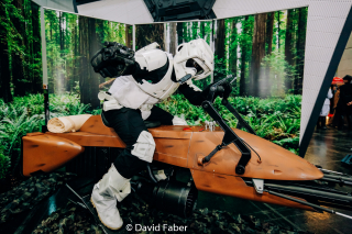 fot. materiały prasowe