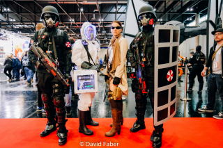 fot. materiały prasowe