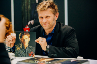 fot. materiały prasowe