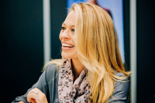 fot. materiały prasowe