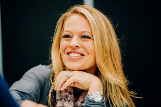 fot. materiały prasowe