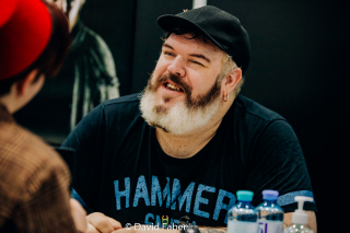 fot. materiały prasowe