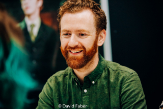 fot. materiały prasowe