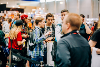 fot. materiały prasowe