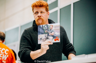 fot. materiały prasowe