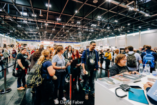 fot. materiały prasowe