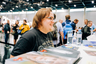 fot. materiały prasowe