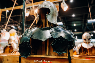 fot. materiały prasowe