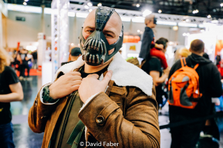 fot. materiały prasowe