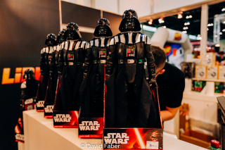 fot. materiały prasowe