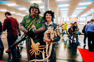 fot. materiały prasowe