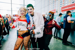 fot. materiały prasowe