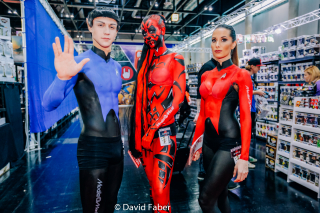 fot. materiały prasowe