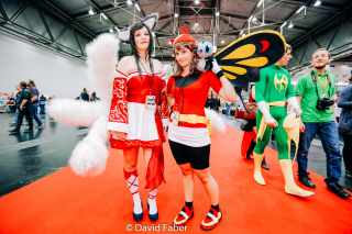 fot. materiały prasowe