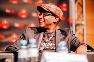 fot. materiały prasowe