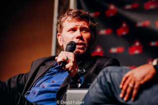 fot. materiały prasowe