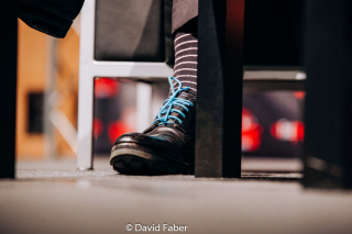 fot. materiały prasowe