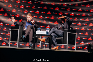 fot. materiały prasowe