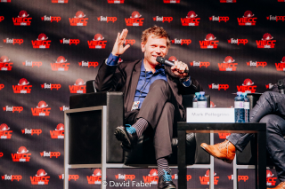 fot. materiały prasowe