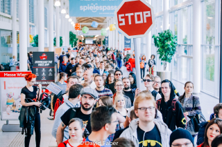 fot. materiały prasowe