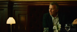 Paul Reiser - zdjęcie aktora z Whiplash