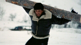 Rocky IV