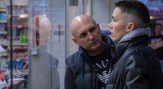 fot. materiały prasowe