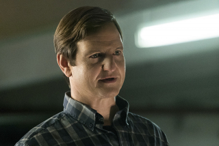 Supergirl - sezon 2, odcinek 6 - zdjęcie